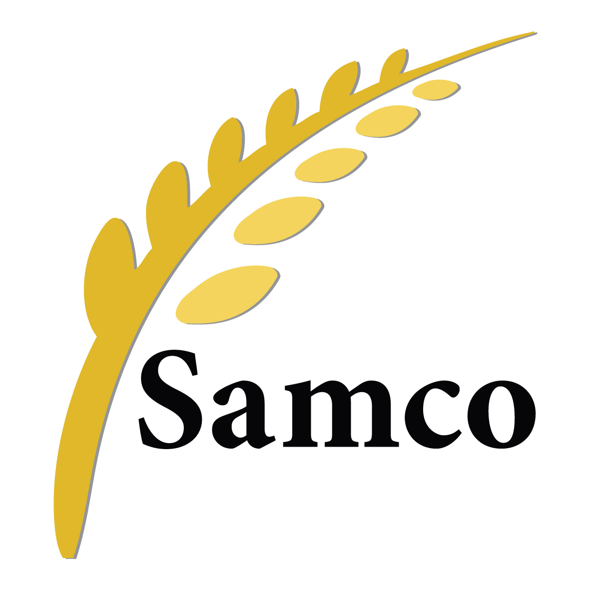 Samco